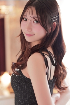 香恋