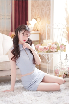 花咲 るな