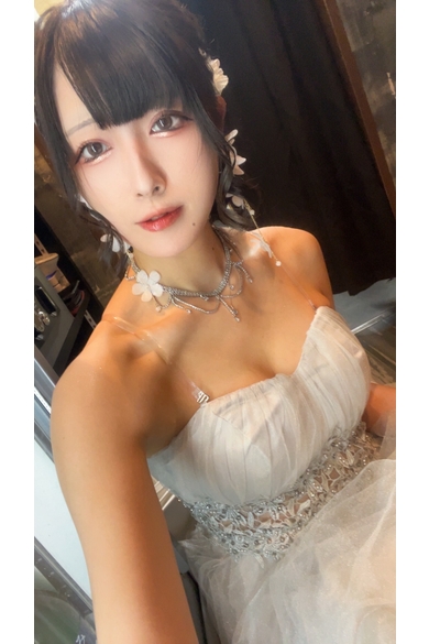 Centurionの朝日　りお