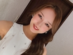 石川 ゆうな