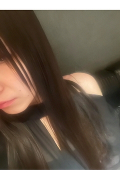 椎名 希海