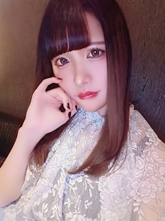 天音 のあ
