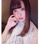 天音 のあ