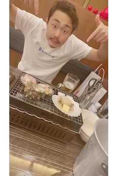 ひろき