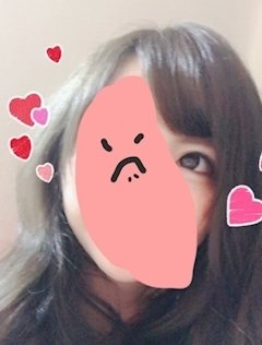 花依