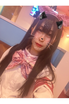 ななみ