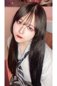 りあ
