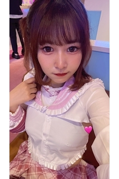 めろ🎀