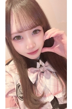 ひな