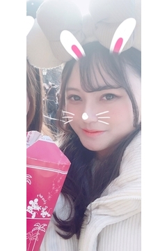 きこ