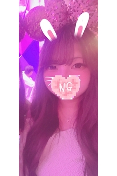 しおん