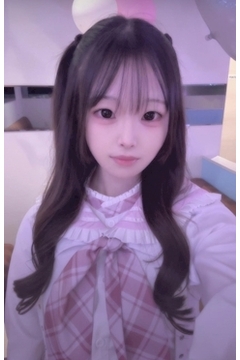 ゆら