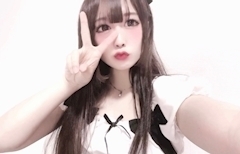もか
