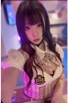 あるち