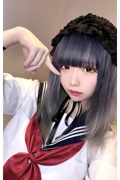 あむ