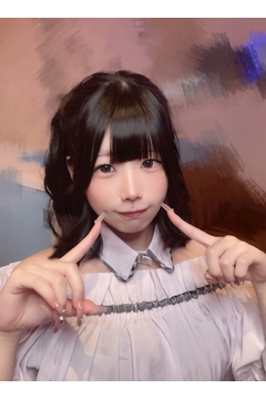 るず