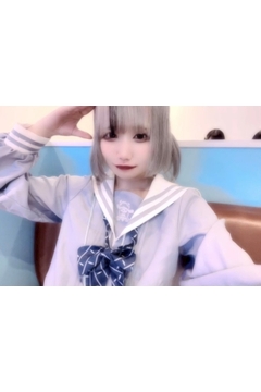 にこ