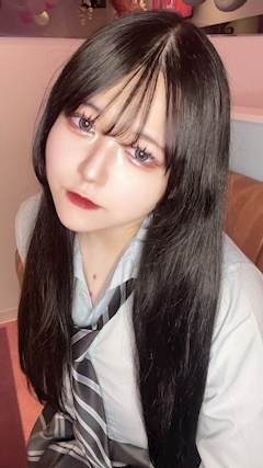 くらすめいとのりあ