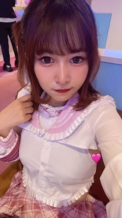 くらすめいとのめろ🎀