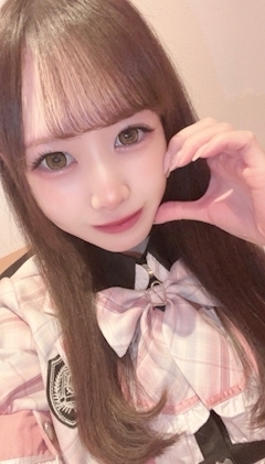 くらすめいとのひな