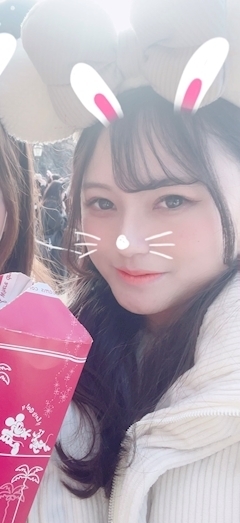 くらすめいとのきこ