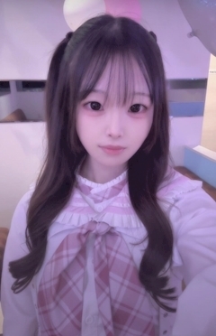 くらすめいとのゆら