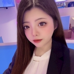くらすめいとのあや
