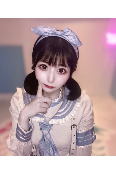 くらすめいとのゆゆ
