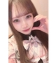 ひな