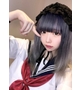 あむ
