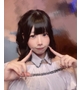 るず