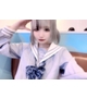 にこ