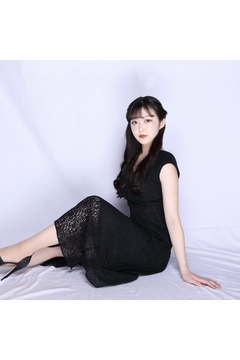 音瀬　響