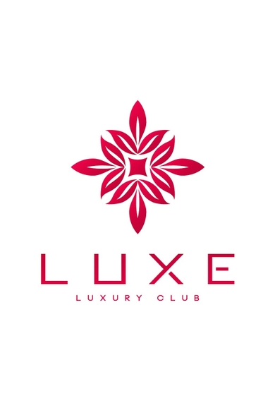 Club LUXEの七海 静香