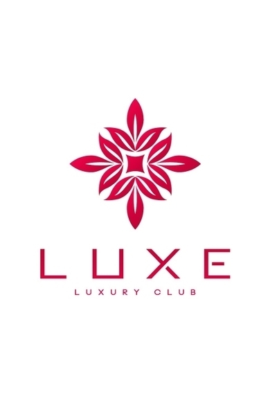 Club LUXEの希咲 かな