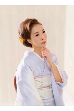 小戸森 今日子