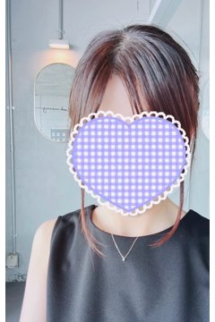 橘 るう