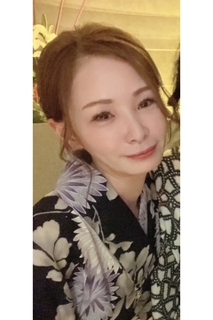 水咲 まり子