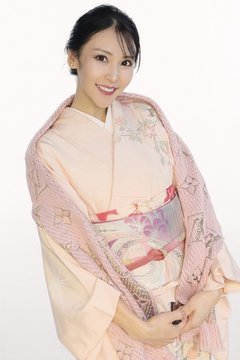 神崎 香織
