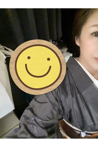 club Dahliaの黒澤 友里