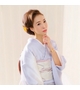 小戸森 今日子