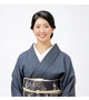 結城 みなみ
