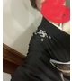 黒澤 友里