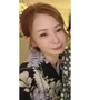 水咲 まり子