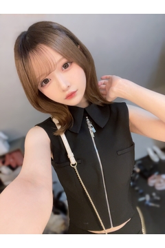 ほまれ