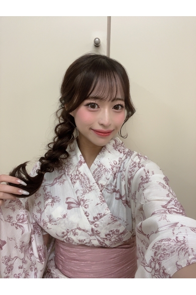CLUB NOVAのかれん