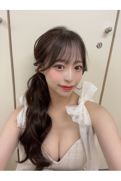 CLUB NOVAのかれん