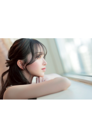 CLUB NOVAの具志堅　美海