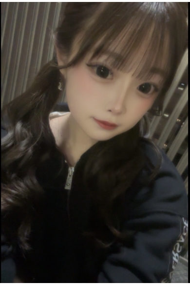 CLUB NOVAのりあ