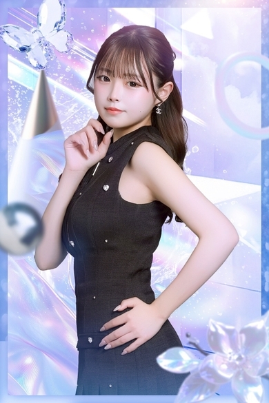 CLUB NOVAのりあ